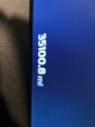 Used 2023  Ford Escape ST-Line Elite AWD at Maxx Loans near St. Adrian, MI