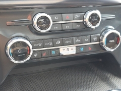 Used 2025  Ford F-150 4WD Raptor SuperCrew 5&period;5' Box at Maxx Loans near St&period; Adrian&comma; MI