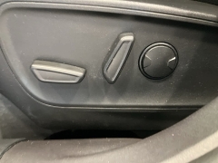 Used 2023  Ford Escape Active AWD at Maxx Loans near St. Adrian, MI