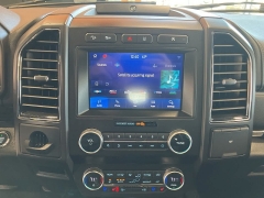 Used 2021  Ford Expedition Limited 4x4 at Maxx Loans near St. Adrian, MI