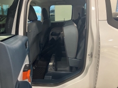 Used 2022  Ford Maverick FWD SuperCrew at Maxx Loans near St&period; Adrian&comma; MI