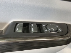 Used 2020  GMC Acadia 4d SUV AWD SLT V6 at Maxx Loans near St&period; Adrian&comma; MI