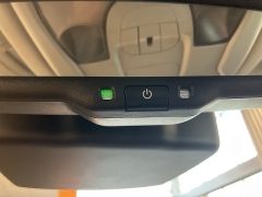 Used 2023  Jeep Renegade Trailhawk 4x4 at Maxx Loans near St. Adrian, MI