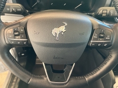 Used 2023  Ford Bronco Sport Big Bend 4x4 at Maxx Loans near St&period; Adrian&comma; MI