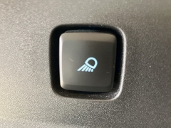 Used 2023  Ford Bronco Sport Big Bend 4x4 at Maxx Loans near St&period; Adrian&comma; MI