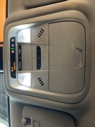 Used 2021  Chevrolet Blazer FWD 4dr LT w&sol;3LT at Maxx Loans near St&period; Adrian&comma; MI