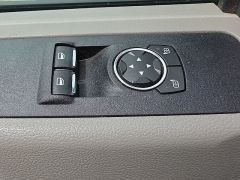 Used 2022  Ford Super Duty F-250 SRW 4WD Reg Cab 8' Box at Maxx Loans near St&period; Adrian&comma; MI