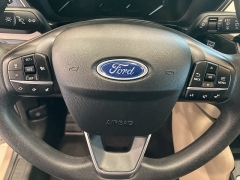 Used 2020 Ford Escape 4d SUV AWD SE at Suburban Ford of Sterling Heights near Sterling Heights, MI