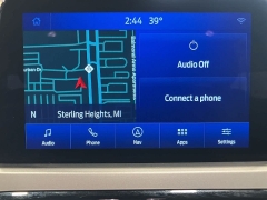 Used 2021  Ford Escape SEL FWD at Maxx Loans near St&period; Adrian&comma; MI