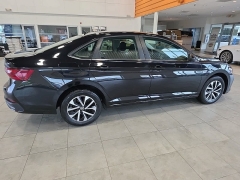 Used 2024  Volkswagen Jetta S Auto at Maxx Loans near St&period; Adrian&comma; MI