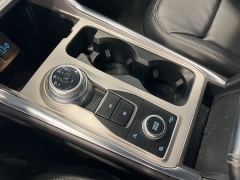 Used 2023 Ford Explorer XLT 4WD at Maxx Loans near St. Adrian, MI