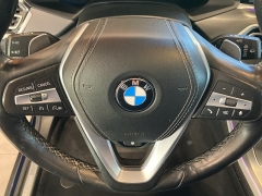 Used 2021  BMW X5 xDrive40i Sports Activity Vehicle at Maxx Loans near St. Adrian, MI