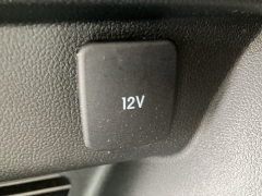Used 2021 Ford Escape SEL FWD at Maxx Loans near St. Adrian, MI