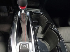 Used 2025  Chevrolet Trax FWD 4dr 2RS at Maxx Loans near St&period; Adrian&comma; MI