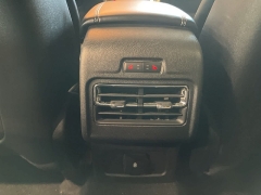 Used 2022  Lincoln Corsair Reserve AWD at Maxx Loans near St. Adrian, MI