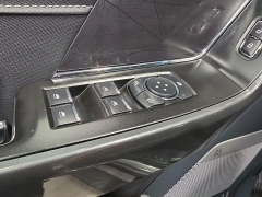 Used 2023  Ford F-150 4WD SuperCrew 5&period;5' Box at Maxx Loans near St&period; Adrian&comma; MI