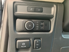 Used 2023 Ford Expedition Max Limited 4x4 at Suburban Ford of Sterling Heights near Sterling Heights, MI