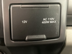 Used 2022  Ford Super Duty F-350 SRW 4WD Reg Cab 8' Box at Maxx Loans near St&period; Adrian&comma; MI