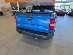Used 2022  Ford Maverick FWD SuperCrew at Maxx Loans near St&period; Adrian&comma; MI