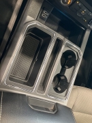 Used 2020 Ford F-150 4WD SuperCrew Box at Maxx Loans near St. Adrian, MI