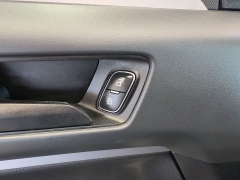 Used 2023  Ford Bronco Sport Big Bend 4x4 at Maxx Loans near St&period; Adrian&comma; MI