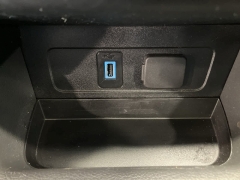 Used 2017  Ford Escape 4d SUV FWD Titanium at Maxx Loans near St. Adrian, MI