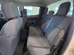 Used 2022  Ford Ranger 4WD SuperCrew 5' Box at Maxx Loans near St&period; Adrian&comma; MI