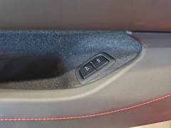 Used 2023  Chevrolet Corvette 2dr Stingray Conv w&sol;2LT at Maxx Loans near St&period; Adrian&comma; MI