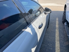 Used 2021  Kia K5 GT-Line Auto FWD at Maxx Loans near St&period; Adrian&comma; MI
