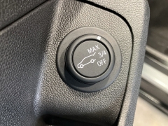 Used 2023  GMC Terrain AWD 4dr SLE at Maxx Loans near St. Adrian, MI