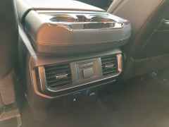 Used 2022 Ford F-150 4WD SuperCrew 5.5' Box at Maxx Loans near ,