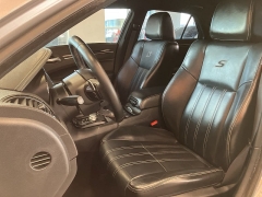 Used 2017  Chrysler 300 300S AWD at Maxx Loans near St&period; Adrian&comma; MI