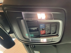 Used 2020 Ram 1500 4WD Quad Cab Rebel at Maxx Loans near St. Adrian, MI