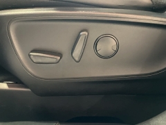 Used 2023 Ford Escape ST-Line FWD at Maxx Loans near St. Adrian, MI