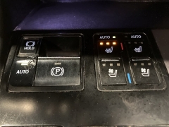 Used 2017  Lexus RX RX 350 AWD at Maxx Loans near St. Adrian, MI