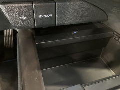 Used 2024 Toyota Camry XSE Auto at Suburban Ford of Sterling Heights near Sterling Heights, MI