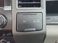 Used 2022  Ford Super Duty F-250 SRW 4WD Reg Cab 8' Box at Maxx Loans near St&period; Adrian&comma; MI