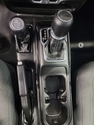 Used 2024  Jeep Wrangler Sahara 4 Door 4x4 at Maxx Loans near St&period; Adrian&comma; MI