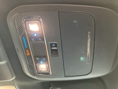 Used 2021 Ford F-150 4WD SuperCrew Box at Maxx Loans near St. Adrian, MI