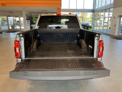 Used 2023  Ford F-150 XLT 4WD SuperCrew 5.5' Box at Maxx Loans near St. Adrian, MI