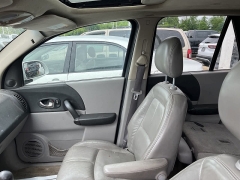 Used 2005 Saturn VUE 4dr FWD Auto V6 at Maxx Loans near St. Adrian, MI