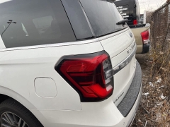 Used 2023  Ford Expedition Limited 4x4 at Maxx Loans near St. Adrian, MI