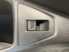 Used 2019  Volkswagen Jetta Auto w/SULEV at Maxx Loans near St. Adrian, MI