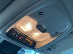 Used 2021 Buick Encore GX FWD 4dr Select at Suburban Ford of Sterling Heights near Sterling Heights, MI