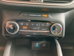 Used 2022 Ford Escape SE AWD at Maxx Loans near ,