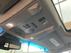 Used 2016 Cadillac Escalade 4d SUV 4WD Luxury at Suburban Ford of Sterling Heights near Sterling Heights, MI