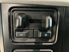 Used 2023 Ford Super Duty F-250 SRW XL 4WD Crew Cab 6.75' Box at Suburban Ford of Sterling Heights near Sterling Heights, MI