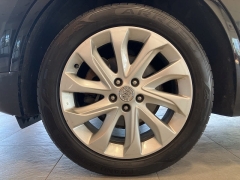 Used 2018  Buick Envision 4d SUV AWD Premium I at Maxx Loans near St. Adrian, MI