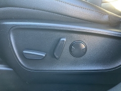 Used 2022 Ford Escape SEL AWD at Maxx Loans near ,