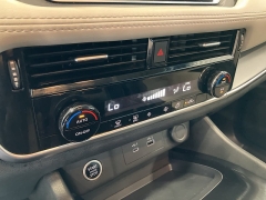 Used 2023 Nissan Rogue FWD SV *Ltd Avail* at Maxx Loans near St. Adrian, MI